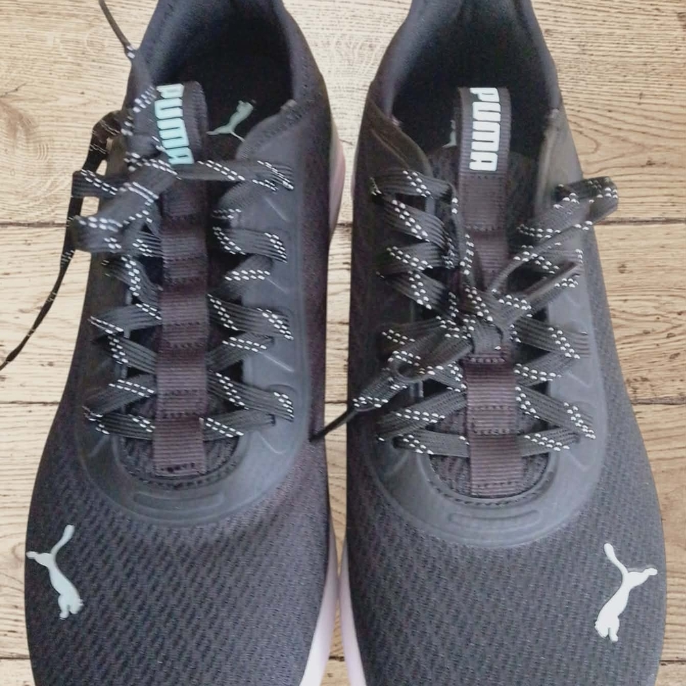 Puma Women's Sophia Evo Running Shoes